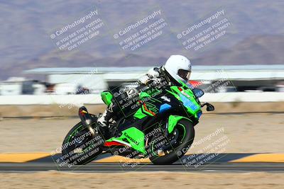 media/Mar-20-2025-Racers Edge (Thu) [[0731d8e3a1]]/2-B Group/Session 3 (Turn 4)/